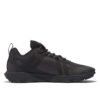 TIMBERLAND WINDSOR TRAIL A6BS1