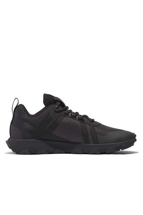 timberland_sneakers_andrika_a6bs1_winsor_trail_lace_up_black_mesh_3 TIMBERLAND WINDSOR TRAIL A6BS1