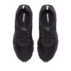 TIMBERLAND WINDSOR TRAIL A6BS1