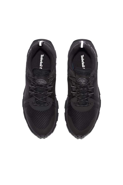 timberland_sneakers_andrika_a6bs1_winsor_trail_lace_up_black_mesh_4 TIMBERLAND WINDSOR TRAIL A6BS1