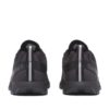 TIMBERLAND WINDSOR TRAIL A6BS1