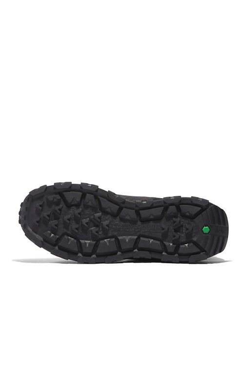 timberland_sneakers_andrika_a6bs1_winsor_trail_lace_up_black_mesh_6 TIMBERLAND WINDSOR TRAIL A6BS1