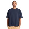 TIMBERLAND Maice OVERSIZE A6GH3-433