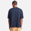 TIMBERLAND Maice OVERSIZE A6GH3-433