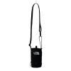 THE NORTH FACE Mbajtese e Shishes / Qante NF0A81DQ4HF