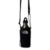 THE NORTH FACE Mbajtese e Shishes / Qante NF0A81DQ4HF