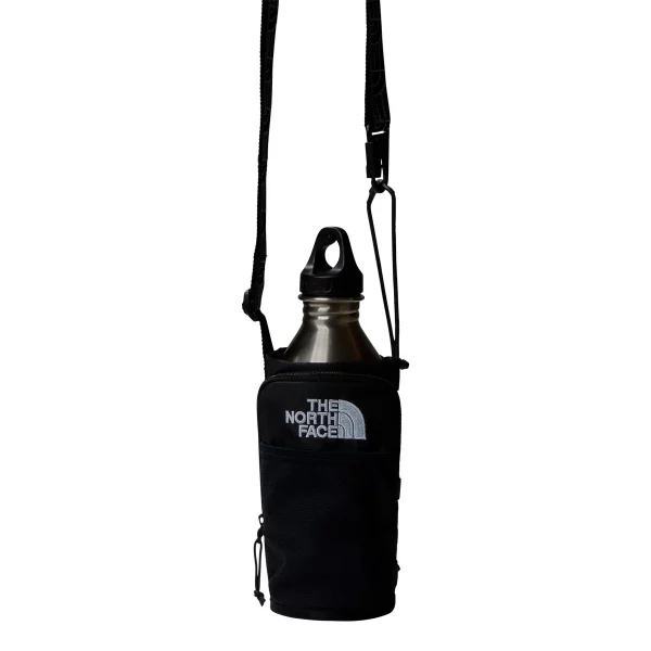 THE NORTH FACE Mbajtese e Shishes / Qante NF0A81DQ4HF