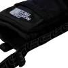 THE NORTH FACE Mbajtese e Shishes / Qante NF0A81DQ4HF