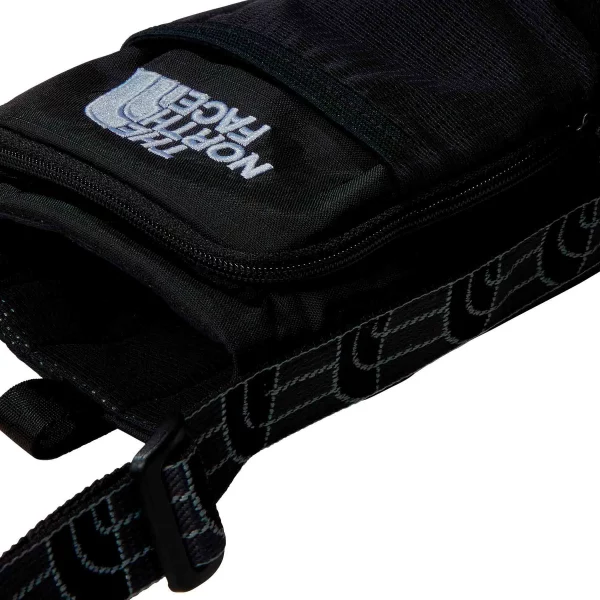 THE NORTH FACE Mbajtese e Shishes / Qante NF0A81DQ4HF