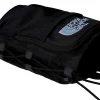 THE NORTH FACE Mbajtese e Shishes / Qante NF0A81DQ4HF