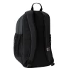 THE NORTH FACE Qante NF0A87GG4GZ