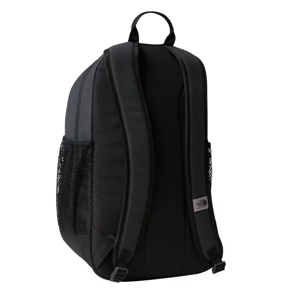 tnf-87gg-4gz_001 THE NORTH FACE Qante NF0A87GG4GZ