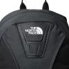 THE NORTH FACE Qante NF0A87GG4GZ