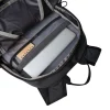 THE NORTH FACE Qante NF0A87GG4GZ