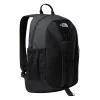 THE NORTH FACE Qante NF0A87GG4GZ
