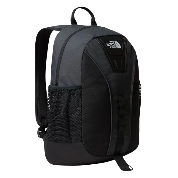 tnf-87gg-4gz_005 THE NORTH FACE Qante NF0A87GG4GZ