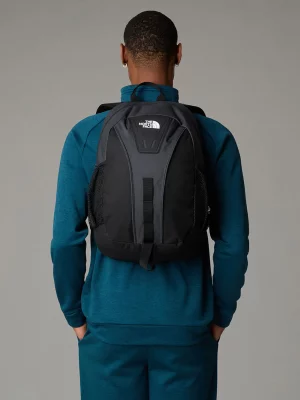 THE NORTH FACE Qante NF0A87GG4GZ