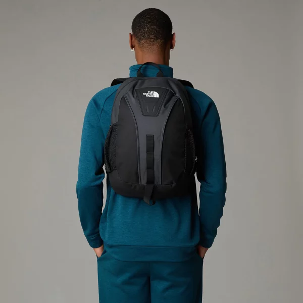 tnf-87gg-4gz_100 THE NORTH FACE Qante NF0A87GG4GZ