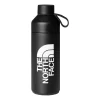 THE NORTH FACE Shishe 1L NF0A8A06JK3