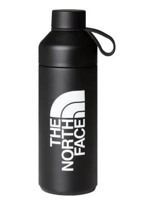 THE NORTH FACE Shishe 1L NF0A8A06JK3