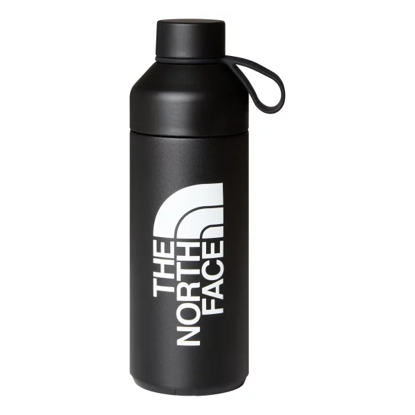 THE NORTH FACE Shishe 1L NF0A8A06JK3