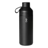 THE NORTH FACE Shishe 1L NF0A8A06JK3