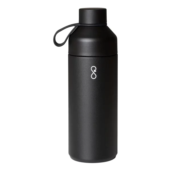 THE NORTH FACE Shishe 1L NF0A8A06JK3