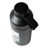 THE NORTH FACE Shishe 1L NF0A8A06JK3