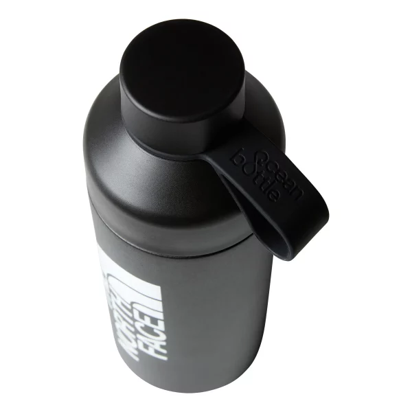 THE NORTH FACE Shishe 1L NF0A8A06JK3