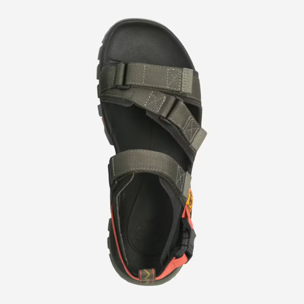 top_1927090028 TIMBERLAND Sandale GARRISON TRAIL A5TC2