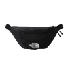 THE NORTH FACE Qante NF0A52TM4H0