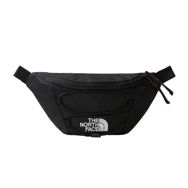 THE NORTH FACE Qante NF0A52TM4H0