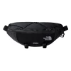 THE NORTH FACE Qante NF0A81EO4JK