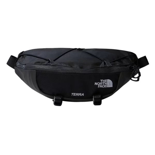 THE NORTH FACE Qante NF0A81EO4JK