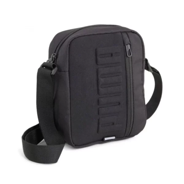 tsanta-omou-mauri-puma-s-portable-206772-940x940 PUMA Qante Krahu 090713-01
