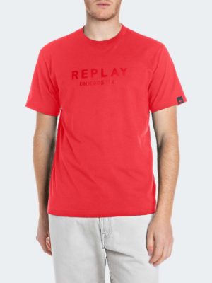 REPLAY Maice M3043 (2660) 663