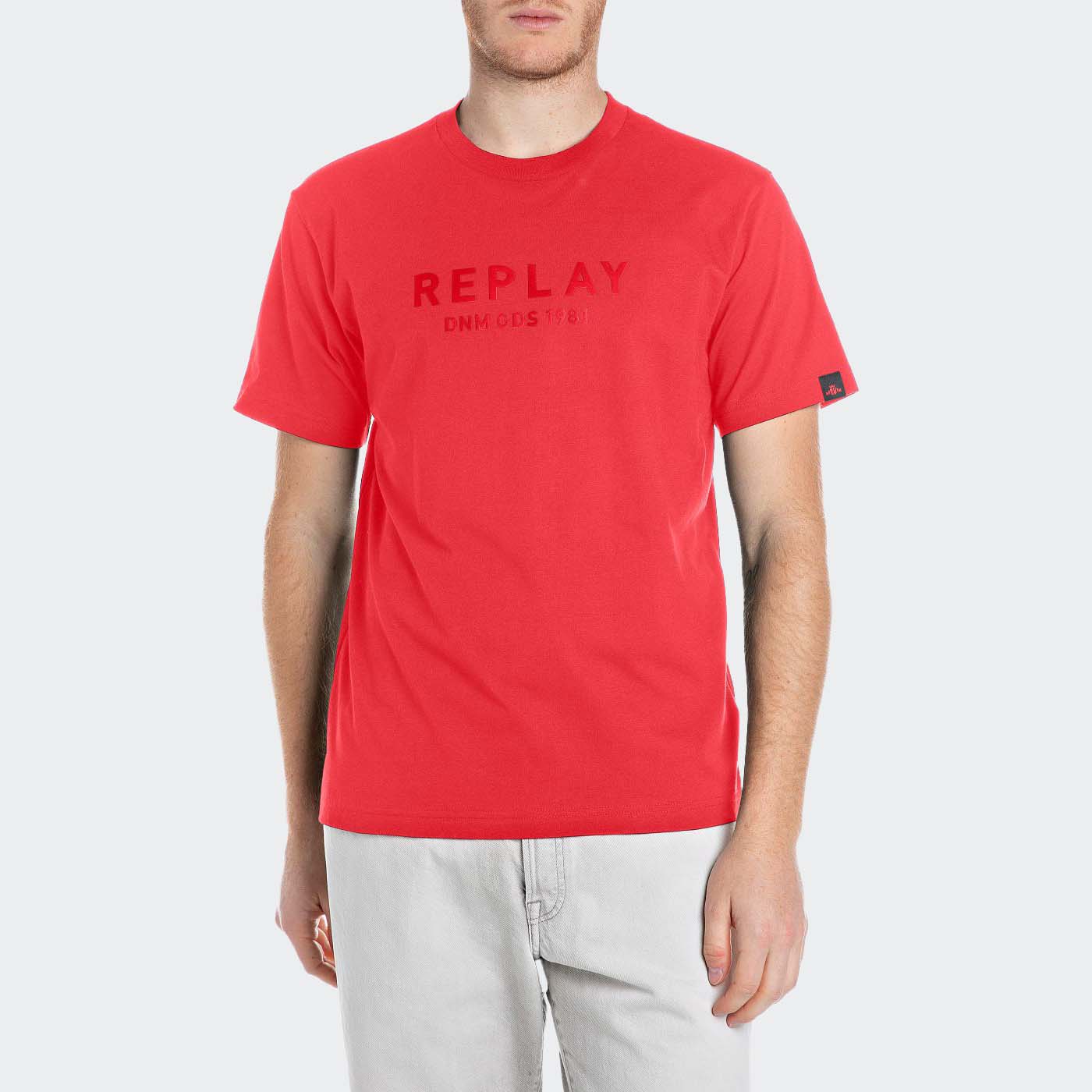 REPLAY Maice M3043 (2660) 663