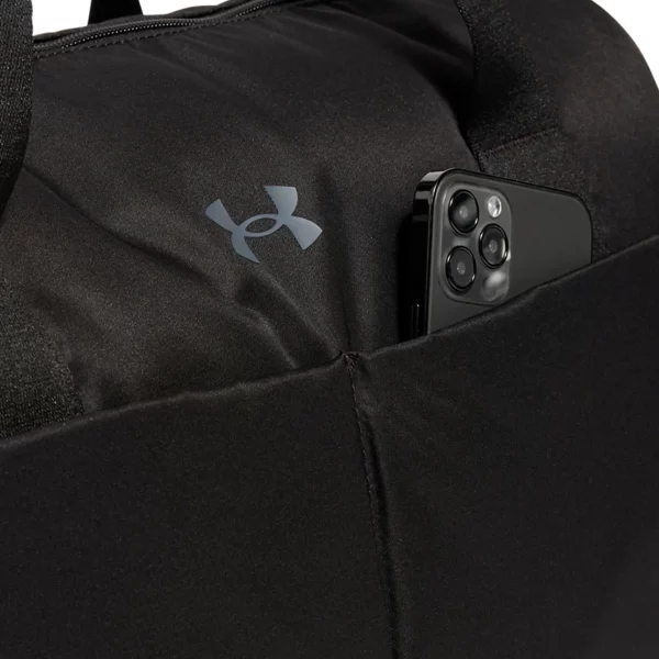 UNDER ARMOUR Qante 1388915-001