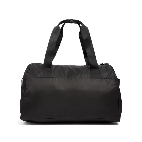 UNDER ARMOUR Qante 1388915-001