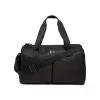 UNDER ARMOUR Qante 1388915-001