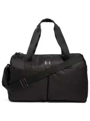 UNDER ARMOUR Qante 1388915-001