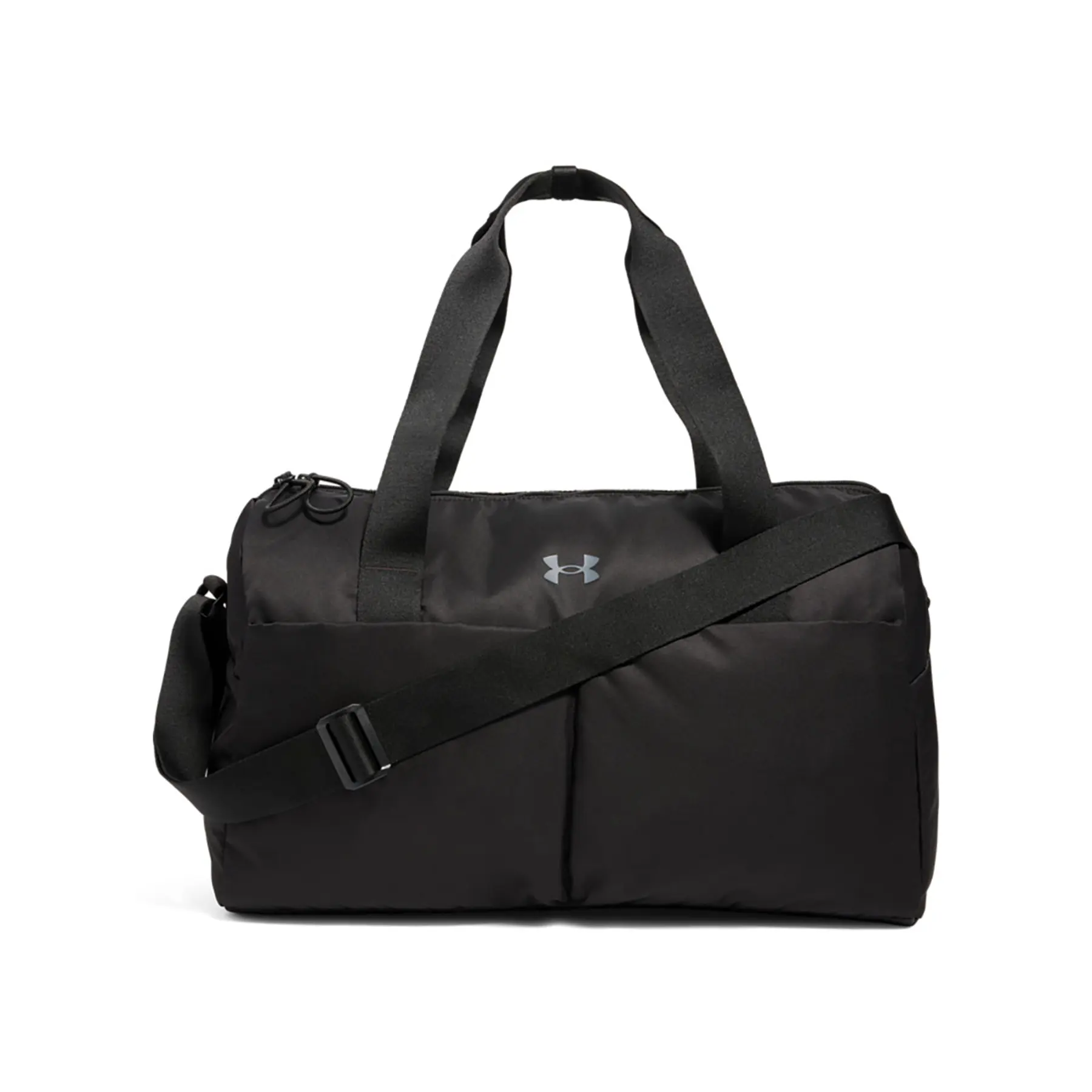UNDER ARMOUR Qante 1388915-001