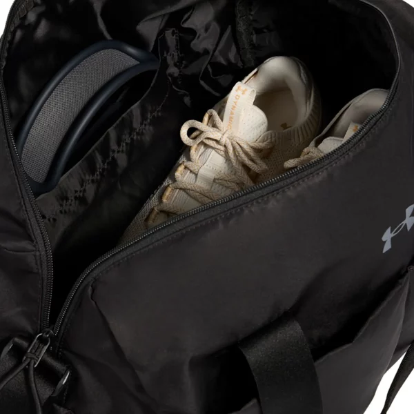 UNDER ARMOUR Qante 1388915-001