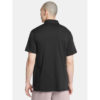 UNDER ARMOUR Maice Polo 1386608-001