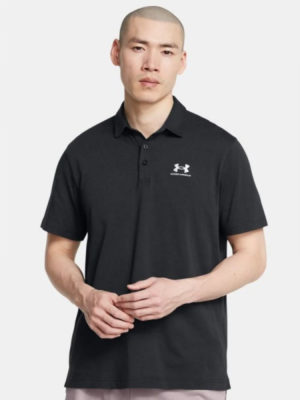 UNDER ARMOUR Maice Polo 1386608-001
