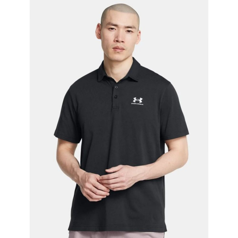 UNDER ARMOUR Maice Polo 1386608-001