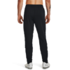 UNDER ARMOUR Trenerka te Poshtme 1379587-001
