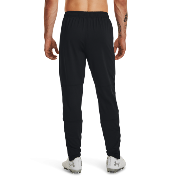 under-armour-men-s-challenger-football-training-pants (1) UNDER ARMOUR Trenerka te Poshtme 1379587-001