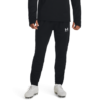 UNDER ARMOUR Trenerka te Poshtme 1379587-001