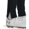 UNDER ARMOUR Trenerka te Poshtme 1379587-001